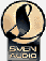 sven audio