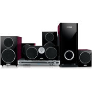  BBK DK1440SI 