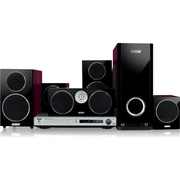  BBK DK3640� 