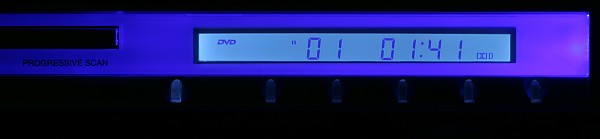 Display