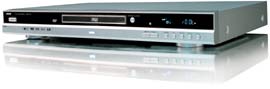 bbk dw9916s