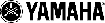 yamaha av ��������, ���������, ��������, �������� ��������, ��������� dvd-�������������