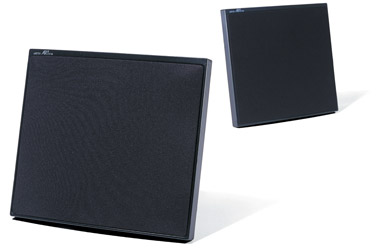 �������� AC A 500