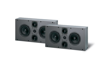 �������� AC D 6LCR