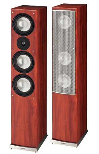 �������� Magnat Quantum 507