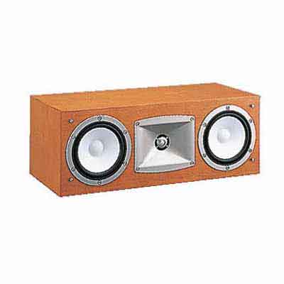 Yamaha NS-C5 HX