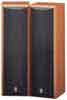 Yamaha NS-M125