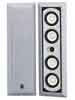 Yamaha NSF 101