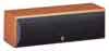 Yamaha NS-C125