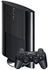 ������ ������� ��������� Play Station 3