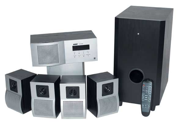 bbk fsa-7800 комплект мультимедийной акустики для домашнего кинотеатра