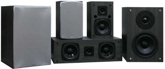 bbk matrix series ������� ��� ��������� ����������