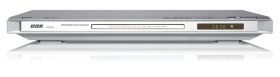 DVD-����� DV515SI ����� In'Ergo