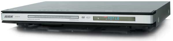bbk dv968s
