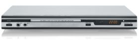 DVD-����� DV316SI ����� In'Ergo