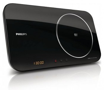 ��������� DVD ������������� Philips DVP6800
