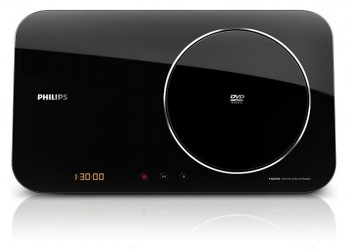 ��������� DVD ������������� Philips DVP6800