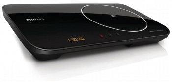 ��������� DVD ������������� Philips DVP6800