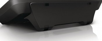 ��������� DVD ������������� Philips DVP6800