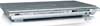 bbk dt9904s ��� ������������� � ���������� mpeg4, divx, xvid