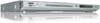 bbk dv523s
