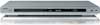 dvd-����� BBK DV525S