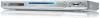 dvd-����� BBK DV727S