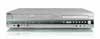 DVD/HDD-�������� BBK DW9938S