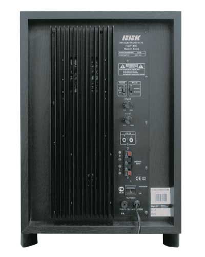��� ����� �������� bbk fsw-100