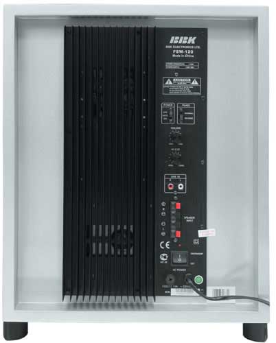 ��� ����� �������� bbk fsw-120
