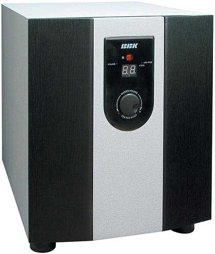 �������� bbk fsw-121r