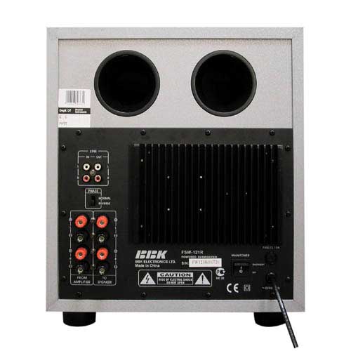 ��� ����� �������� bbk fsw-121r