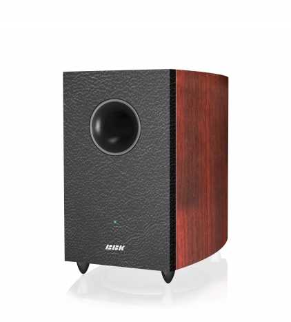 �������� Musician� sw-12