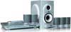 bbk dk1010s dvd-�����