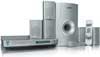bbk dk1010s dvd-�����