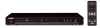 DVD ����� Yamaha DVD 661S