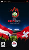 ���� ��� PSP UEFA EURO 2008