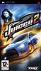 ���� ��� PSP Juiced 2: Hot Import Nights