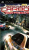 ���� ��� PSP Need for Speed Carbon