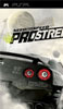 ���� ��� PSP Need For Speed&nbsp; Pro Street