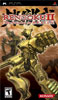 ���� ��� PSP Rengoku 2