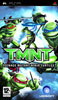 ���� ��� PSP TMNT: Teenage Mutant Ninja Turtles