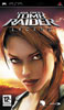 ���� ��� PSP Tomb Raider: Legend