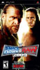 ���� ��� PSP WWE Smackdown VS RAW 2009