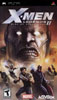 ���� ��� PSP X-men Legends 2