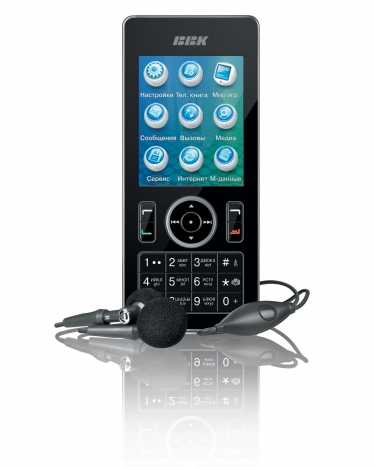 GSM ������� BBK K102