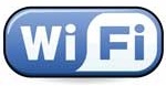 wifi