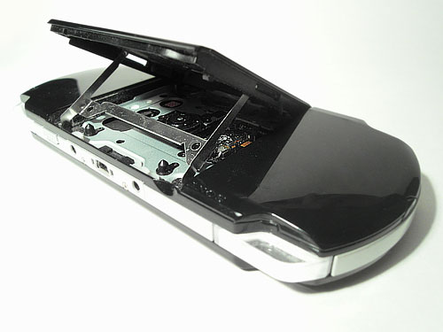 psp umd ����