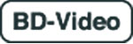��������� BD-Video