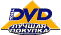 total DVD ������ �������